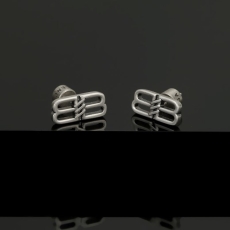 Balenciaga Earrings